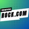 Preston And Steve Rock