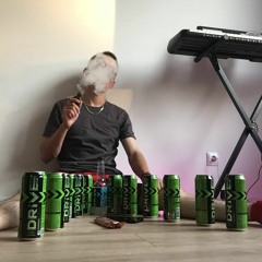 Playstation - My felex