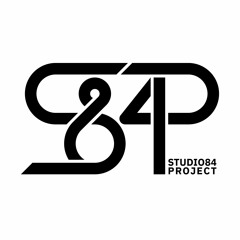 STUDIO84 PROJECT