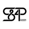 STUDIO84 PROJECT