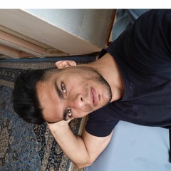 ebrahimezp