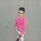 Mezo Mohamad