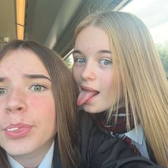 Lilli-mae