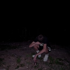 $pastik $ound