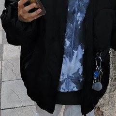 KALIKI
