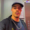 alex_667