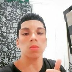 Carlos Eduardo Lima