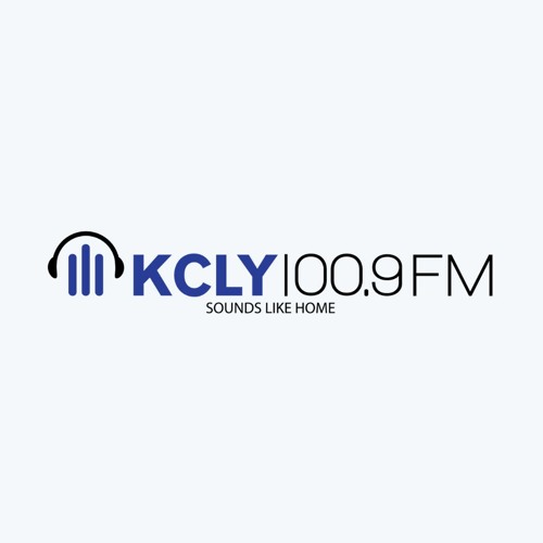 Stream KCLY Radio music | Listen to songs, albums, playlists for free ...