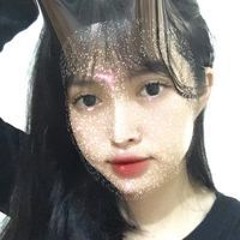 Lương Thị Tình