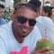 Olove329