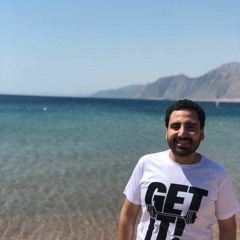 Amr Hebishy