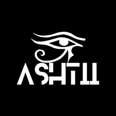Ashtii