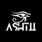 Ashtii