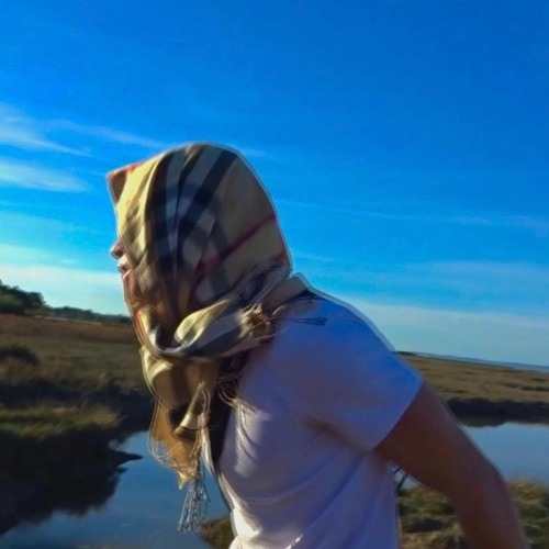 Stream Archive Drae music | Listen to songs, albums, playlists for free