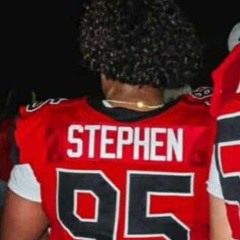 🔮L33 $eni-671🇬🇺