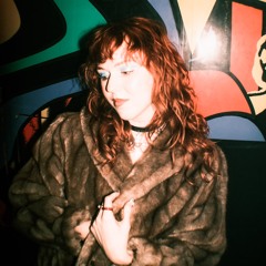 Miss B. Haven