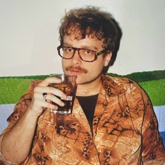 Milan Lukaschek