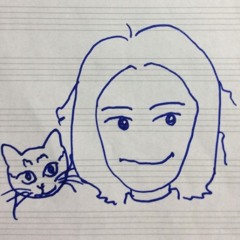 村山ケイ