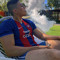 Steven Rojas