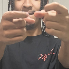 SMN Deejay💉