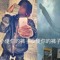 DontGetJugged513