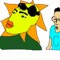 Fodido