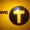 Trex57thAve 3