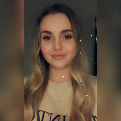 𝓛𝓸𝓾𝓲𝓼𝓮 𝓚𝓮𝓵𝓵𝔂