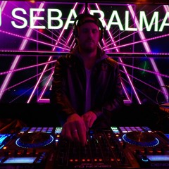 Seba Balma