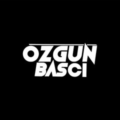 Özgün Başcı