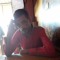 mansoor