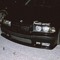 Gingernut_025