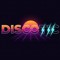 Discotic_