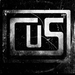 Cus D