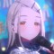 HiroP