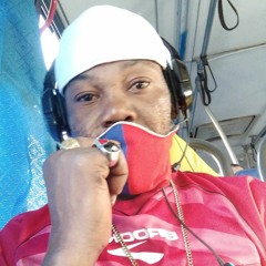 farina