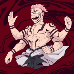 ᗰᖇ ᑕᑌTᗴ ᖇYOᗰᗴᑎ