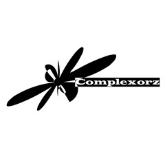 complexorz117