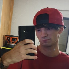 Prof.LowBass