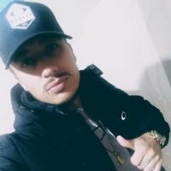 Leandro Velozo