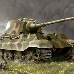 Jkorny05