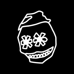 Tongi Joi