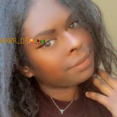 Janet_Dau
