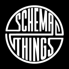 Schema Things