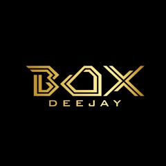 DJ BOX