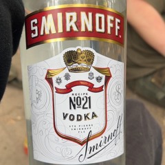 D2valid420