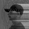 Bitsy