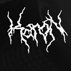 KARON