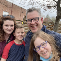 Jupiter, the Bringer of Jollity