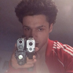 NickJr74